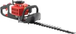 faworyt-nozyce-spalinowe-do-ciecia-zywoplotu-60cm-sekator-pila-do-krzewow