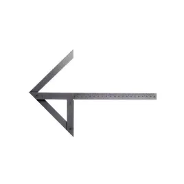 srodkownik-200x150mm-limit-25420209