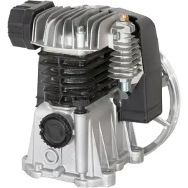 fini-pompa-tlokowa-agregat-sprezarkowy-kompresor-mk-103