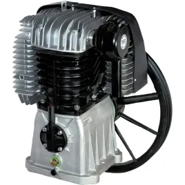 fini-pompa-tlokowa-kompresor-bk-120