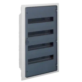 rozdzielnica-podtynkowa-4x18m-ip40-drzwi-trans