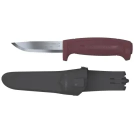 morakniv-noz-z-pochwa-mora-basic-511-uniwersalny-survival-outdoor
