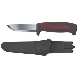 morakniv-noz-z-pochwa-mora-pro-c-uniwersalny-survival-outdoor