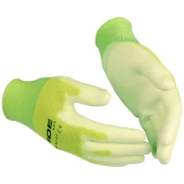 rekawice-robocze-ogrodnicze-guide-533-rozmiar-8