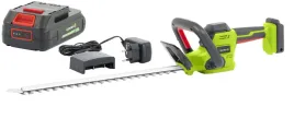 4garden-an5021-nozyce-akumulatorowe-do-zywoplotu-20v-z-aku-2-0ah-51cm