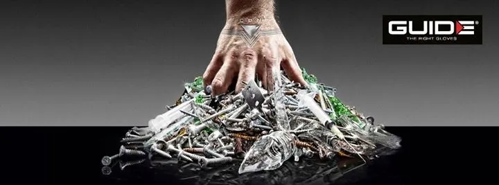 rekawice-robocze-guide-577-rozmiar-7