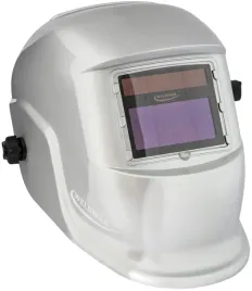 weldman-przylbica-automatyczna-maska-spawalnicza-filtr-true-color