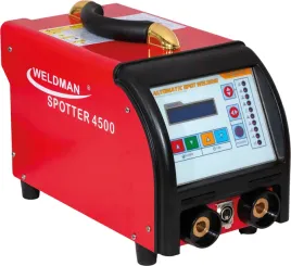 weldman-zgrzewarka-spotter-4500-do-napraw-karoserii-wgniecen-blacharski