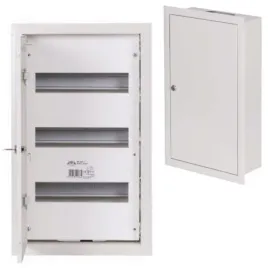 rozdzielnica-podtynkowa-skrzynka-elektryczna-3x12