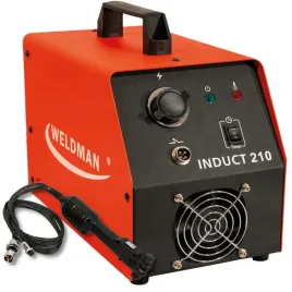 weldman-nagrzewnica-indukcyjna-induct-210-230v-2kva-85a