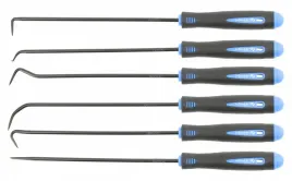 hoegert-technik-zestaw-dlugich-haczykow-hogert-6szt-ht8g398