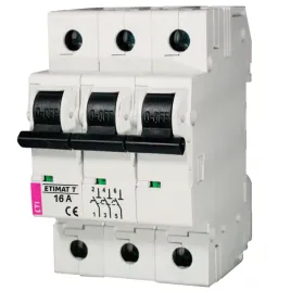 ogranicznik-mocy-etimat-t-3p-16a