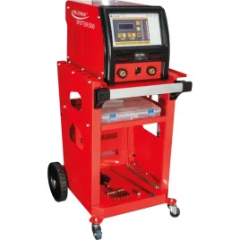 weldman-zgrzewarka-spotter-5500-do-wgniecen-blacharski-wozek