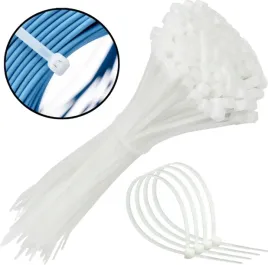 opaska-opaski-zaciskowe-biale-trytki-trytytki-nylonowe-100szt-2-5-x-140mm