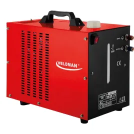 weldman-chlodnica-spawalnicza-cooler-300-230v-370w-1500w