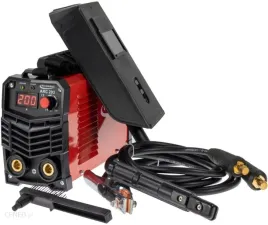 weldman-arc-203-spawarka-inwertorowa-mma-dc-200a-230v