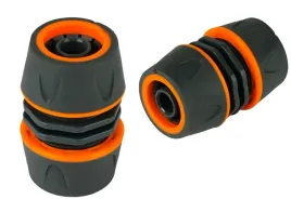 schmith-sgre-03-reparator-weza-1-2-fest-lacznik-wezy-ogrodowych