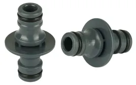 schmith-lacznik-weza-ogrodowego-zlaczka-1-2-1-2