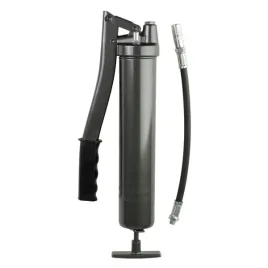 pressol-smarownica-przemyslowa-2-hhfp-m-10x1-pz-mu-pressol-12679