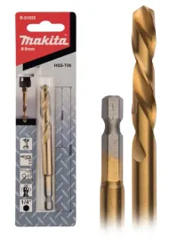 makita-wiertlo-do-metalu-hss-tin-9x102-mm-hex-1-4