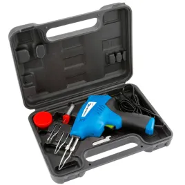 hogert-lutownica-transformatorowa-do-lutowania-miekkiego-200w-led-walizka