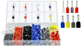 waart-zestaw-konektorow-1200szt-tulejek-izolowanych-do-zaciskarki