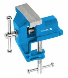 hogert-ht3b609-solidne-imadlo-modelarskie-60mm-zeliwne