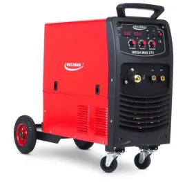 weldman-polautomat-spawalniczy-spawarka-mega-mig-270-4x4-mma-400v