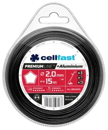 cellfast-zylka-tnaca-gwiazdka-wytrzymala-premium-20mm-15m-do-podkaszarek