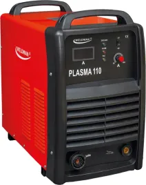 weldman-przecinarka-plazmowa-plasma-110-380v-a-101-euro-hf-luk-pilot