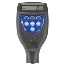 miernik-grubosci-warstwy-powierzchniowej-limit-5100-144830106