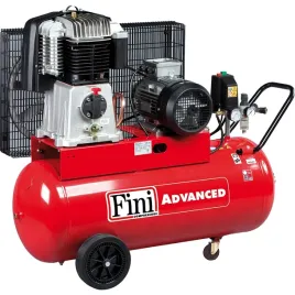 kompresor-olejowy-tlokowy-sprezarka-fini-bk-119-270-55-a-p-14-bar