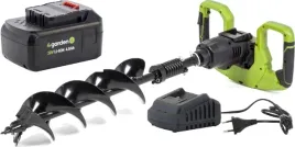 4garden-swider-wiertnica-glebowa-akumulatorowa-20v-wiertlo-150x80mm-aku-4ah