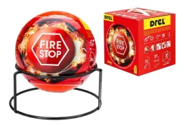 drel-kula-gasnicza-automatyczna-gasnica-proszkowa-samochodowa-2kg