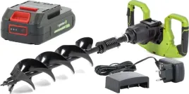4garden-swider-wiertnica-glebowa-akumulatorowa-20v-wiertlo-150x80mm-aku-2ah