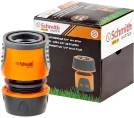 schmith-sgsz-07-szybkozlaczka-ze-stopem-do-weza-3-4-fest