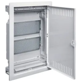 rozdzielnica-skrzynka-multimedialna-szafka-biala