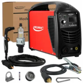 weldman-przecinarka-plazmowa-plasma-60-380v-cb-50-euro-hf