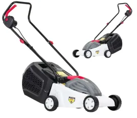 nac-le10-32-pb-j-mala-lekka-kosiarka-elektryczna-1000w-32cm-35l