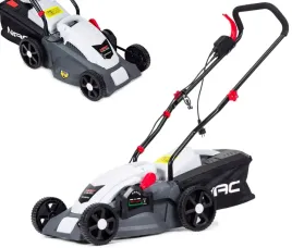 nac-le14-34-pi-g-kosiarka-elektryczna-do-trawy-34cm-1400w-40l-indukcyjna