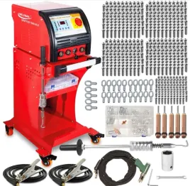 weldman-zgrzewarka-spotter-7000-aluminium-do-wgniecen-blacharski-wozek