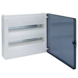 rozdzielnica-natynkowa-skrzynka-elektryczna-2x18