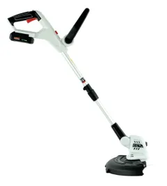 nac-kosa-podkaszarka-akumulatorowa-18v-2-0ah-30-cm-regulowana