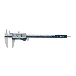 suwmiarka-elektroniczna-cyfrowa-limit-cdn-200mm