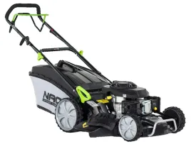 nac-ls53-196-hs-ng-mocna-kosiarka-spalinowa-53cm-z-napedem-196cm3-5w1-5km