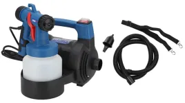 dedra-ded7414-agregat-malarski-natryskowy-hvlp-650w-dysza-25-mm