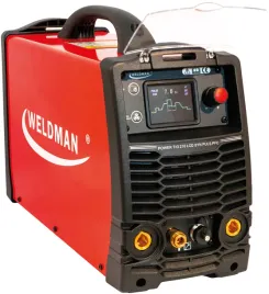 weldman-spawarka-power-tig-210-ac-dc-hf-lift-syn-puls-pfc-uchwyt-up-down