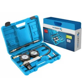 tester-szczelnosci-cylindrow-do-silnikow-benzynowych-hoegert-technik