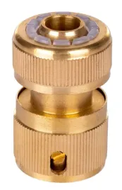 schmith-sgsz-08-szybkozlaczka-mosiezna-3-4-lacznik-weza-ze-stopem