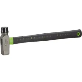 luna-mlotek-elektromonterski-eth300-do-uchwytow-kabli-elektrycznych